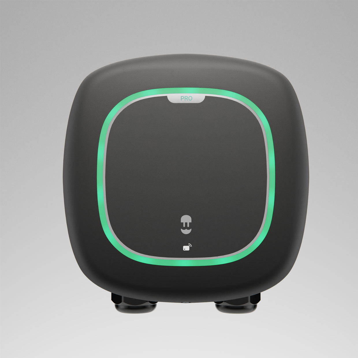 Pulsar Pro