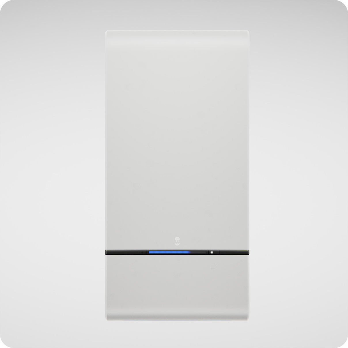 Quasar 2 with Backup Power