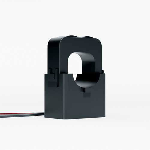 Power Meter