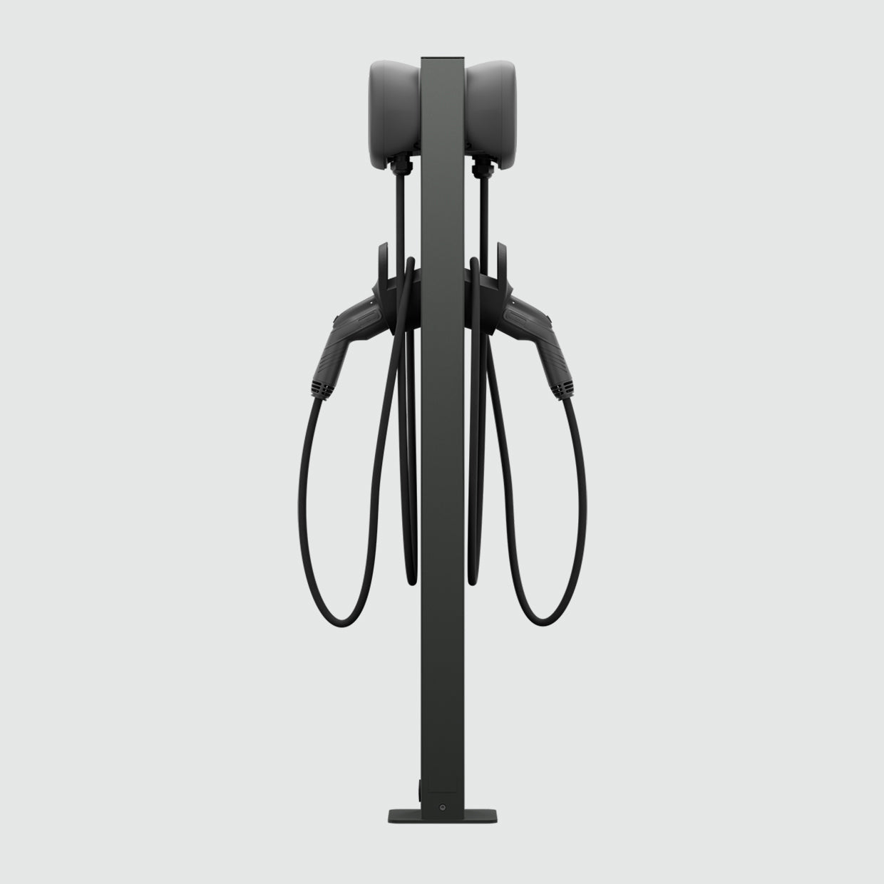 Pulsar Pro