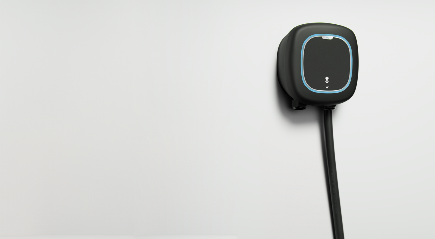 Pulsar Pro