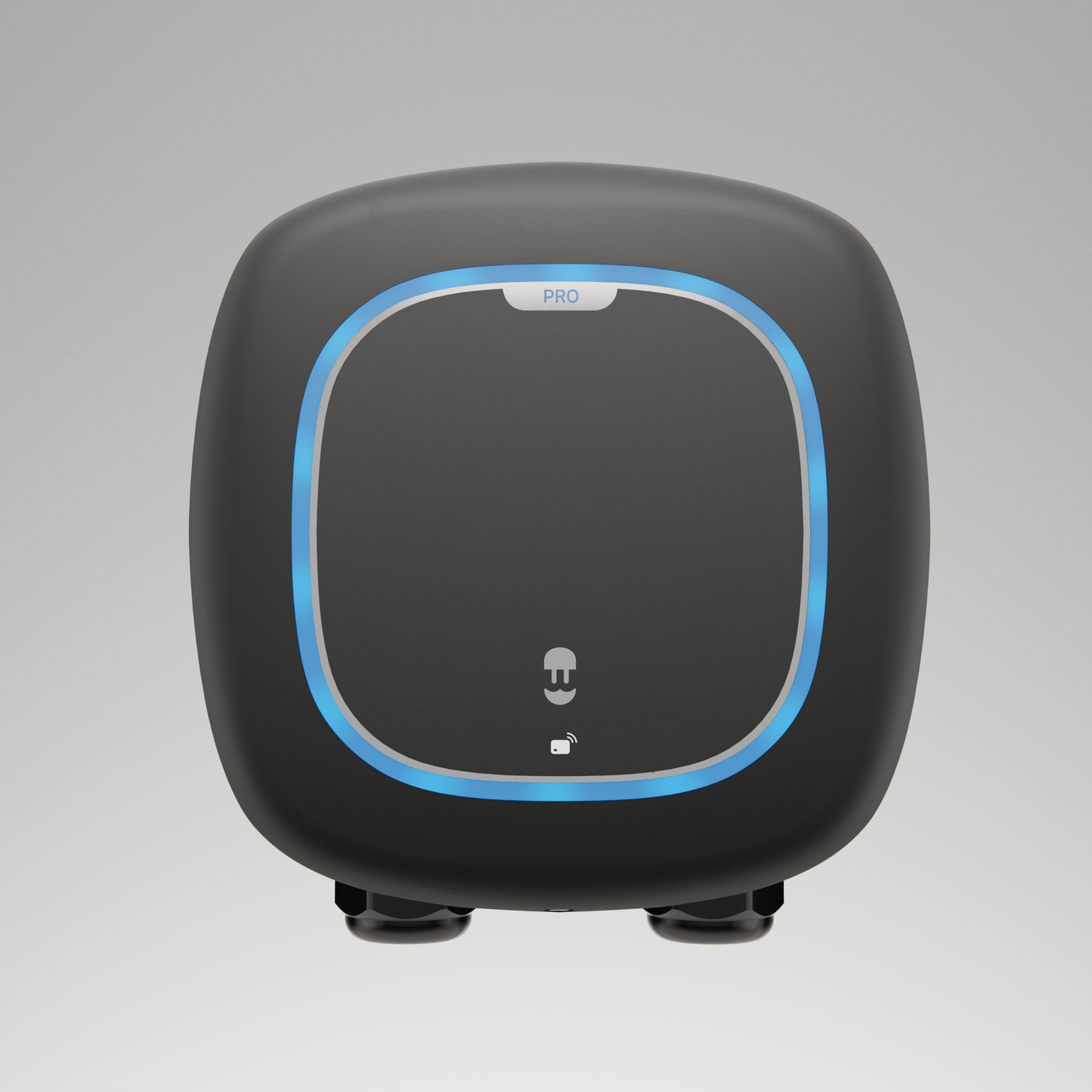Pulsar Pro