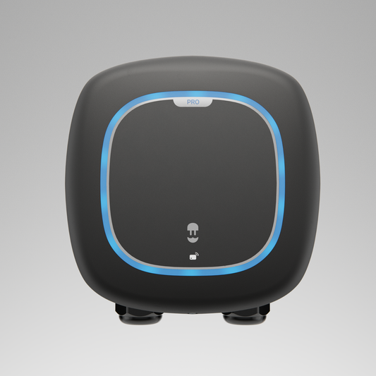 Pulsar Pro