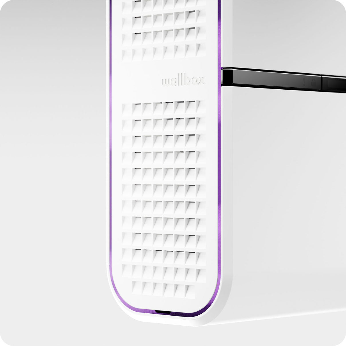 Quasar 2 with Backup Power