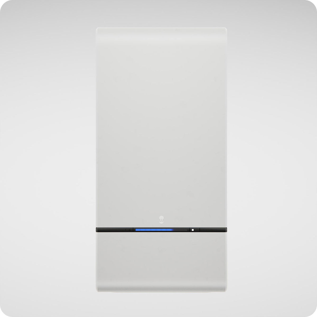 Quasar 2 with Backup Power – Wallbox