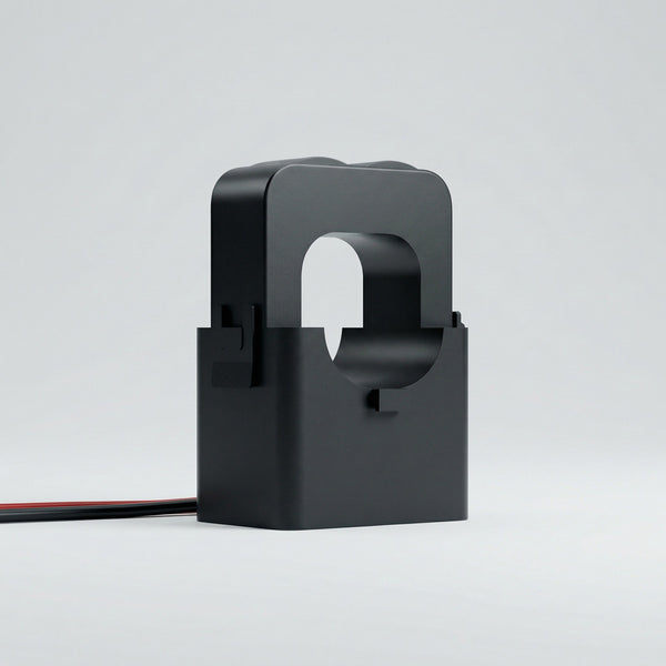 wall box power boost Power Meter