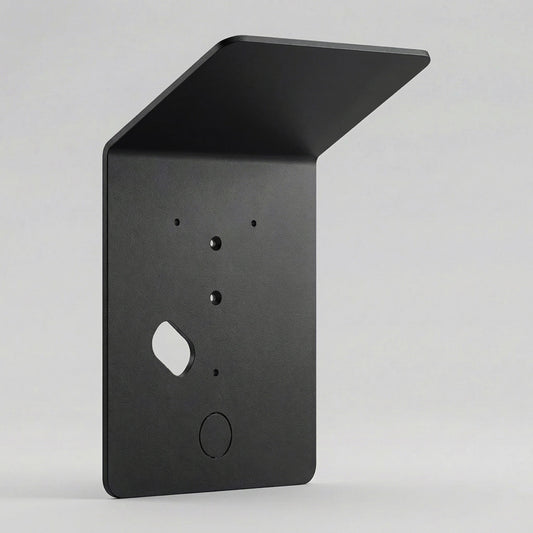 Rain Cover for Eiffel Basic Pedestals