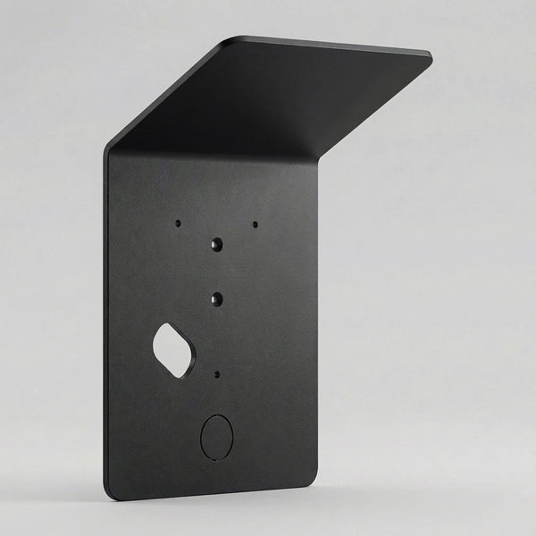 Rain Cover for Eiffel Basic Pedestals