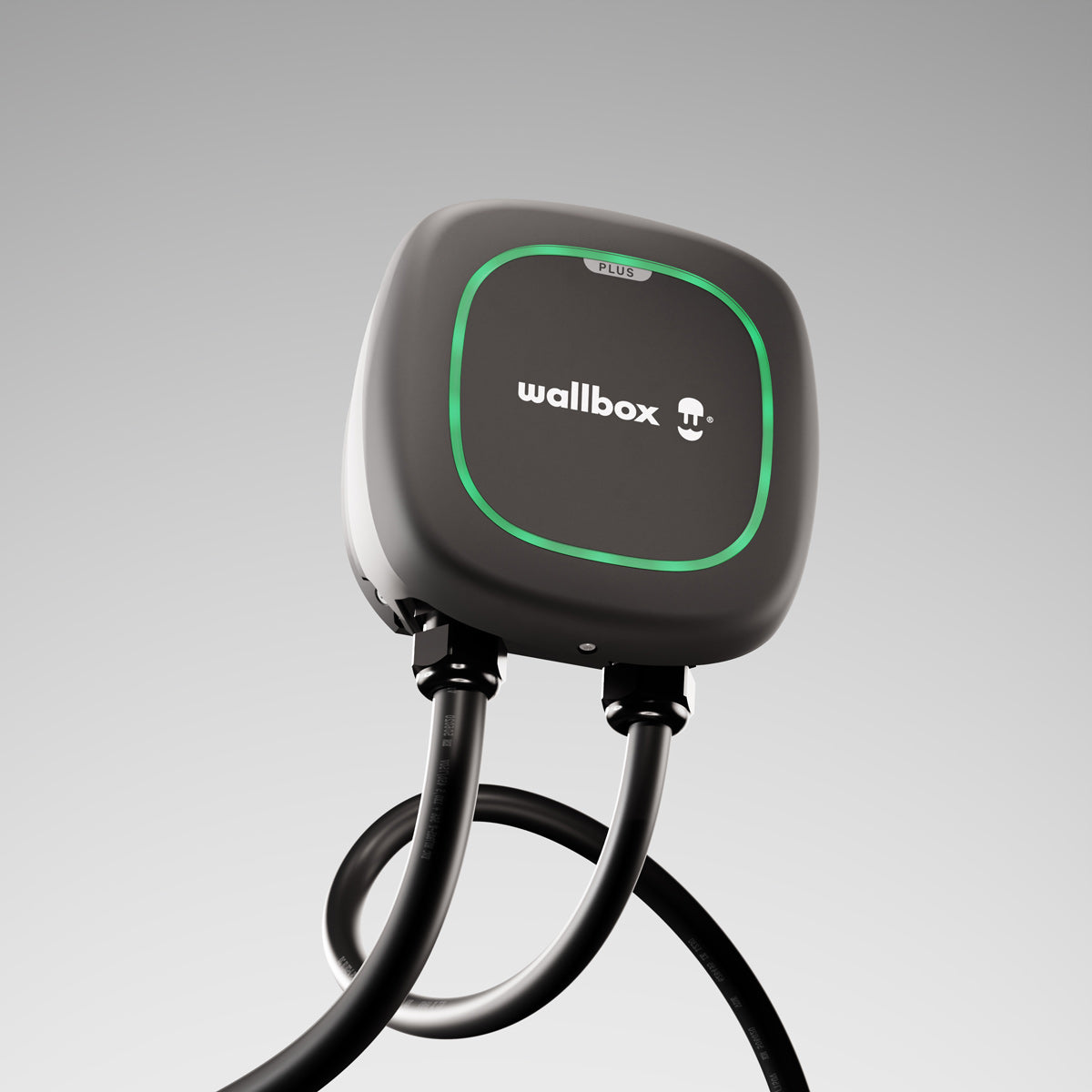 Buy our Smart EV Charger Pulsar Plus | Wallbox Shop Buy our Smart EV Charger Pulsar Plus | Wallbox Shop