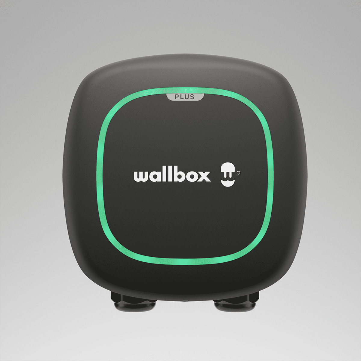 Wallbox Plus Buy our Smart EV Charger Pulsar Plus | Wallbox Shop